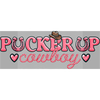 Valentine's Day-QRJ  209